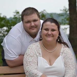 Meet your Posher, Peter